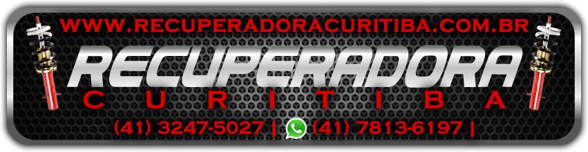 logo2.fw - Cópia