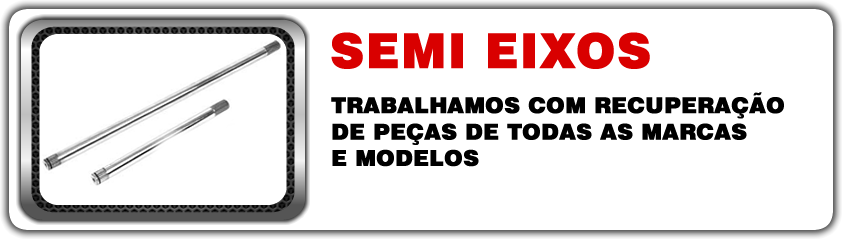 semieixo